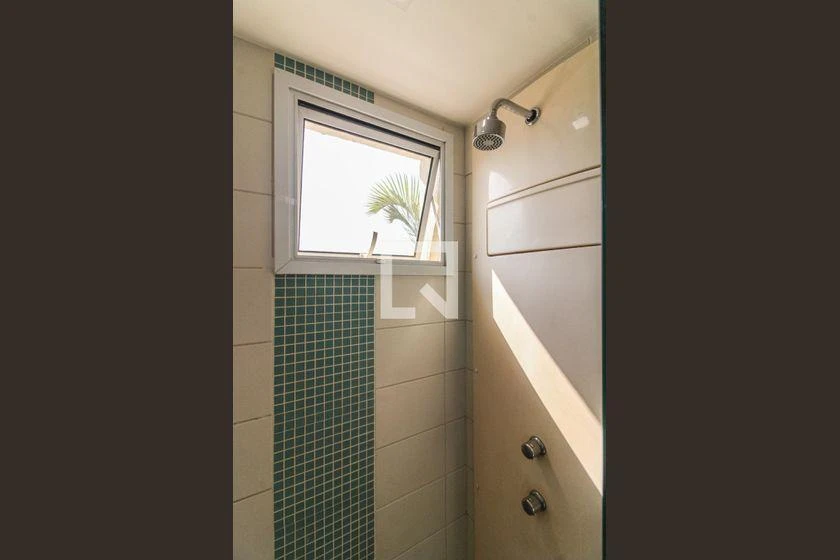 Apartamento para locação com 4 quartos e 160 m² — photo 47