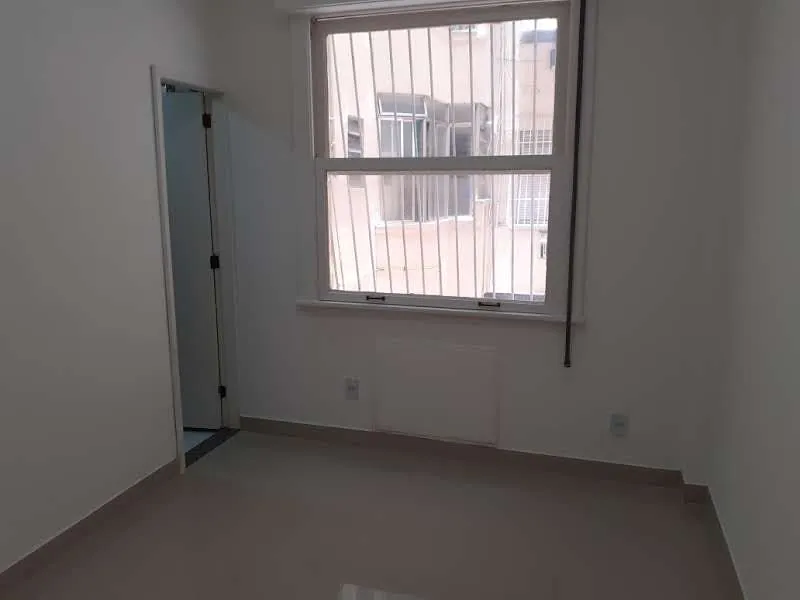 Квартира 100 м², 3 спальни, Рио-де-Жанейро — photo 12