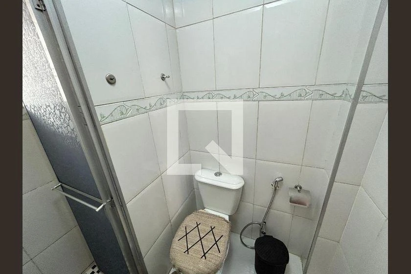 Квартира: 2 спальні, 46 м² — photo 19
