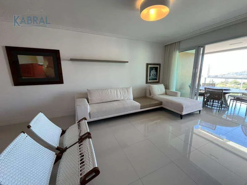Furnished apartment, 168 m², with a dishwasher — photo 38