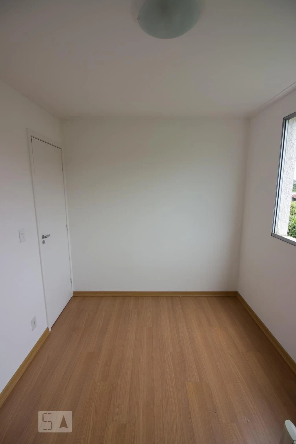 3-bedroom apartment with a mountain view — photo 8