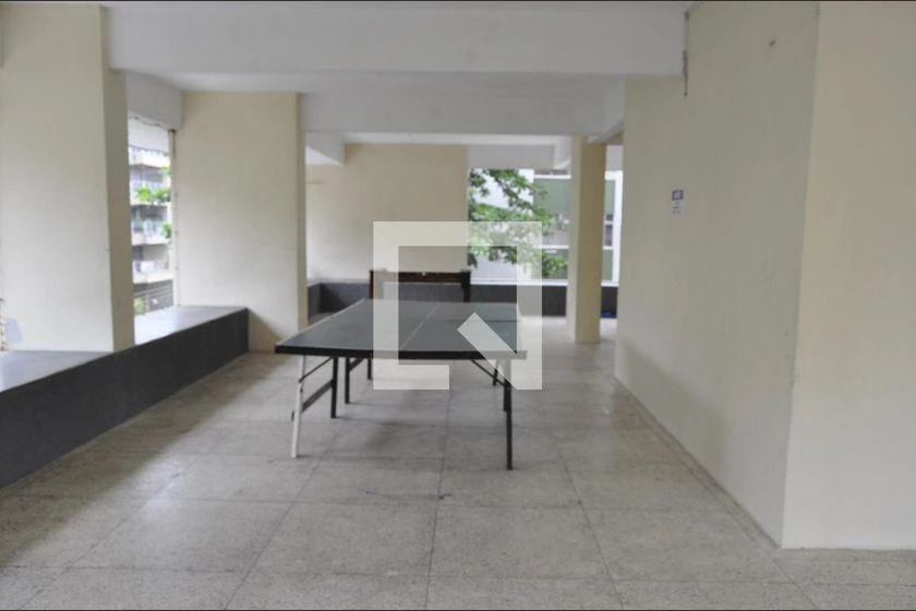 Furnished apartment, 118 m², with a mountain view — photo 29
