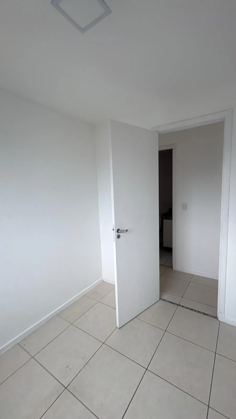 Apartment, 53 m², with a mountain view — photo 8