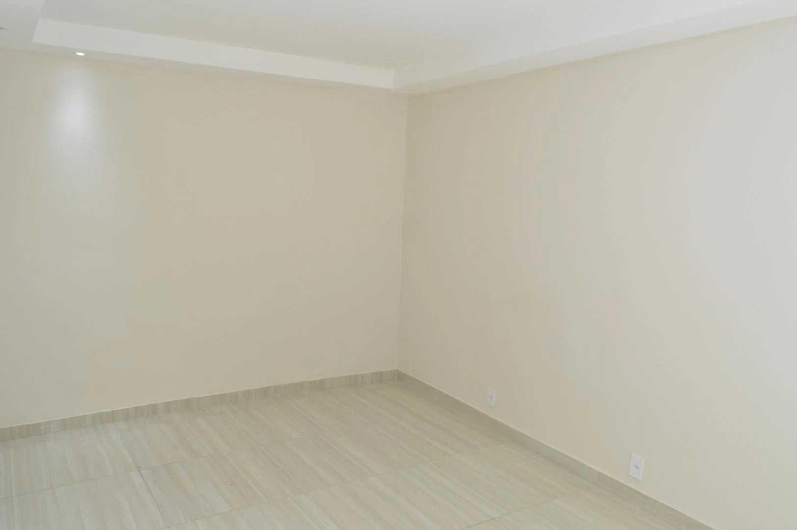 Ванна та 3 спальні: будинок 390 м² — photo 48