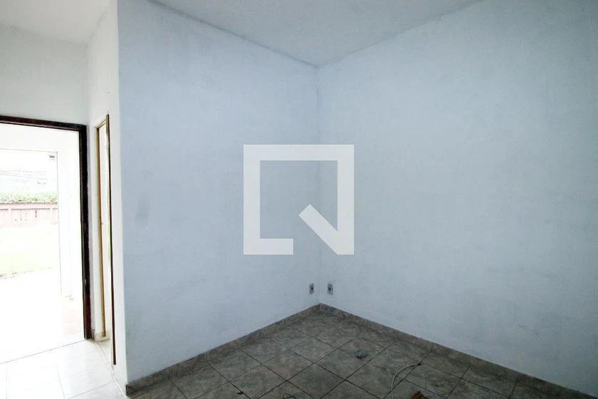 4-bedroom, 130 m² house in Rio de Janeiro — photo 22