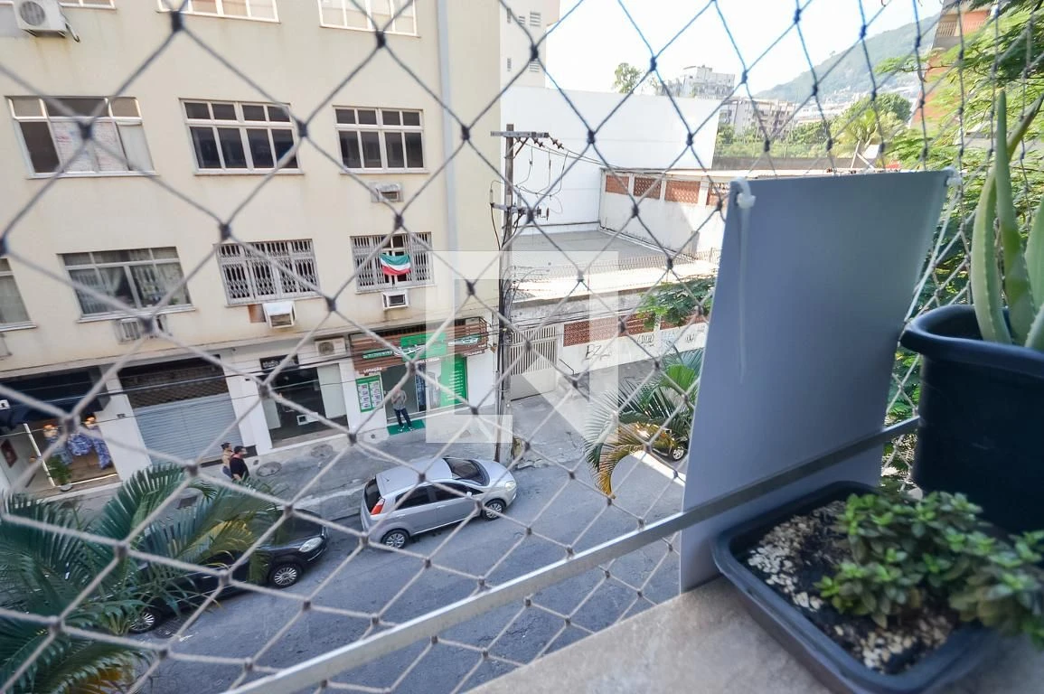 Квартира 76 м² со стиральной машиной и рабочим местом — photo 24