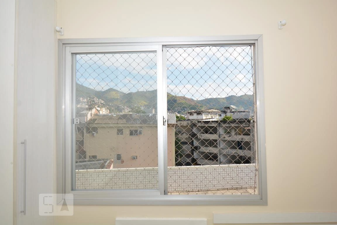 Apartment, 55 m², with a mountain view — photo 27