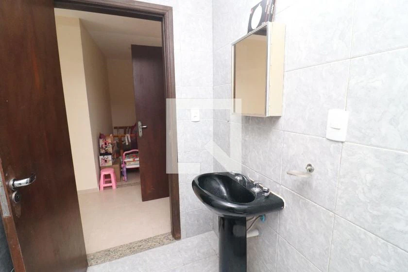 Будинок на 4 спальні з власними ванними 540 м² — photo 14