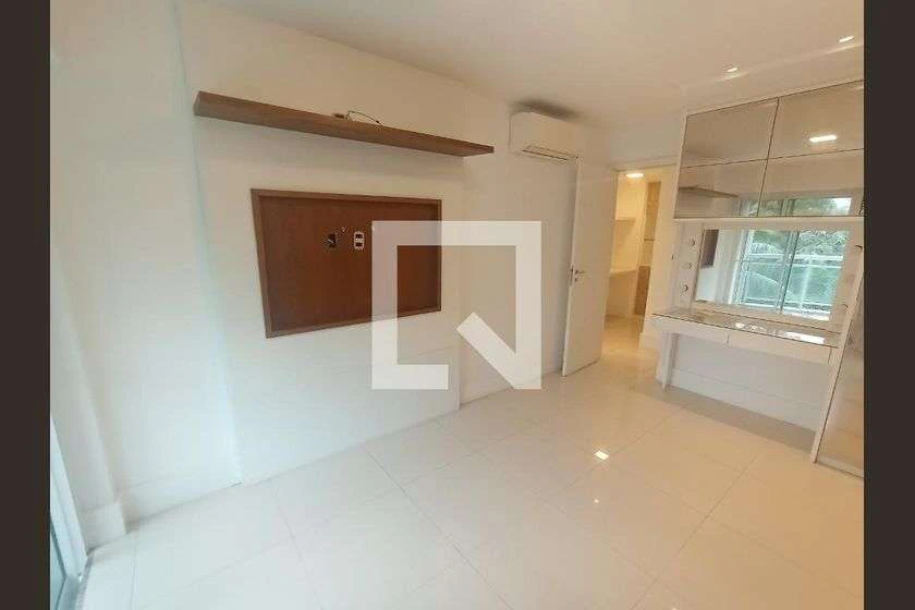Apartamento de 133 m² com 3 quartos e varanda gourmet — photo 26