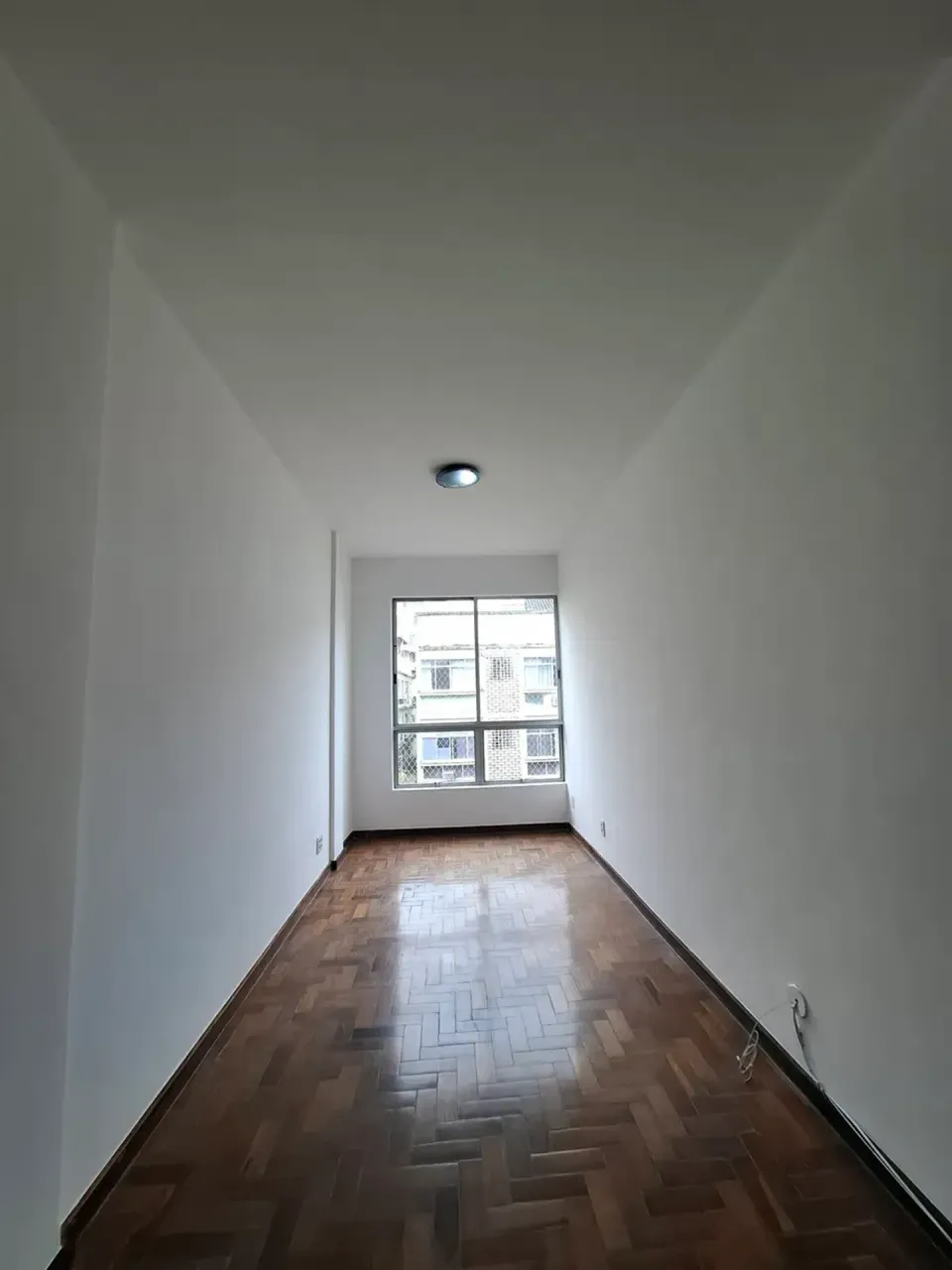 1-bedroom apartment with 56 m² and gas water heater — photo 8