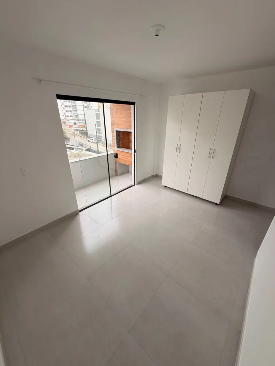 Studio, 30 m², with a home office — photo 13