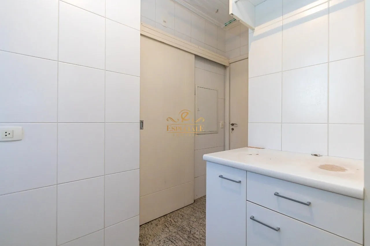 3-bedroom apartment with 5 bathrooms and 2 parking spaces — photo 68