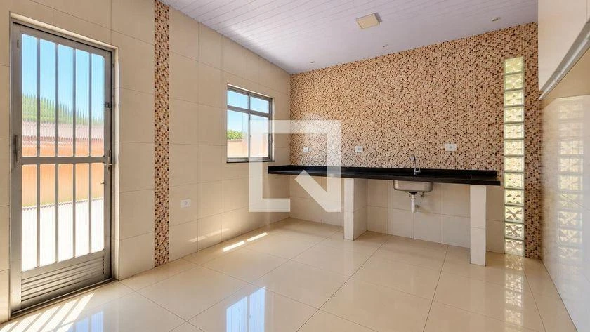 Будинок 55 м², 2 спальні, Ріо-де-Жанейро — photo 7