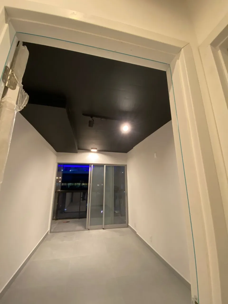 2-bedroom apartment with a washing machine in Rio de Janeiro — photo 16