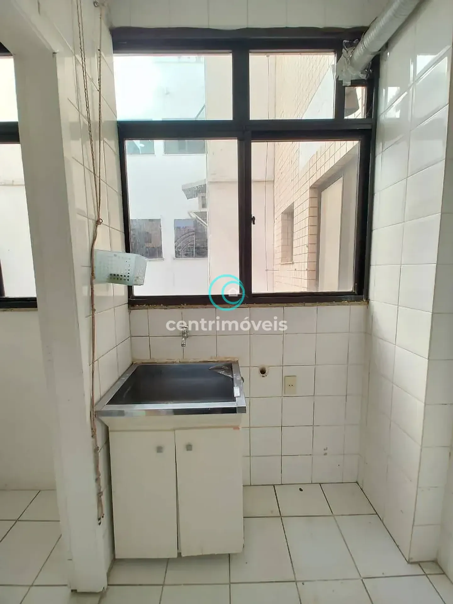 Rental apartment with 3 bedrooms and 1 suite — photo 44