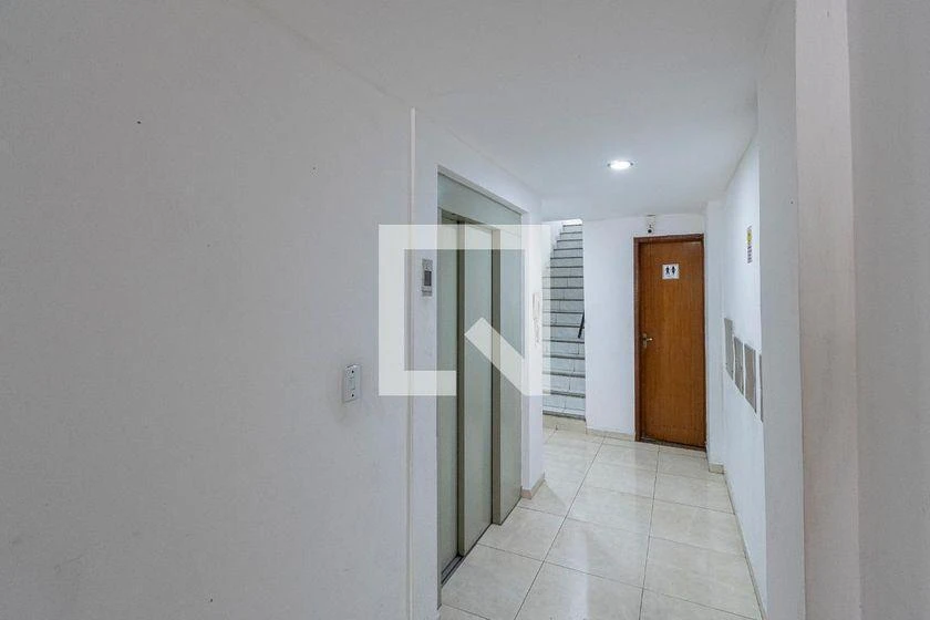 Apartamento de 2 quartos com vista para as montanhas, Irajá — photo 31