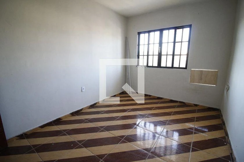 Rental house with 2 bedrooms and 86 m² — photo 25