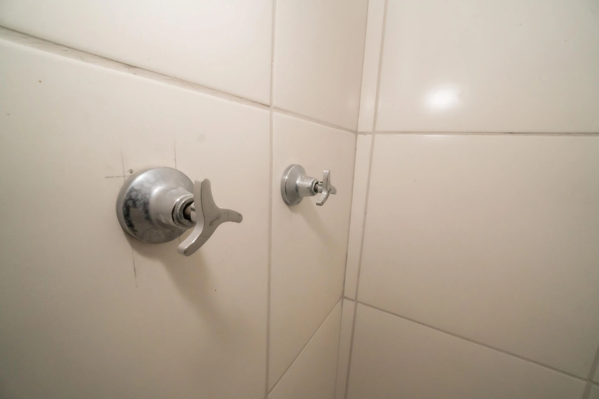 Вид на парк и 2 спальни: квартира 38 м² — photo 45