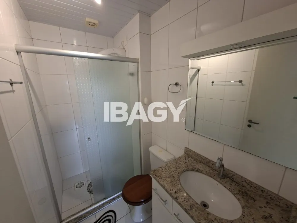 Квартира с 3 спальнями и отдельной кухней с газом — photo 36