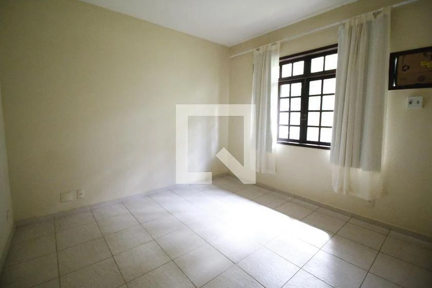 Casa de condomínio com 4 quartos e 371 m² — photo 17