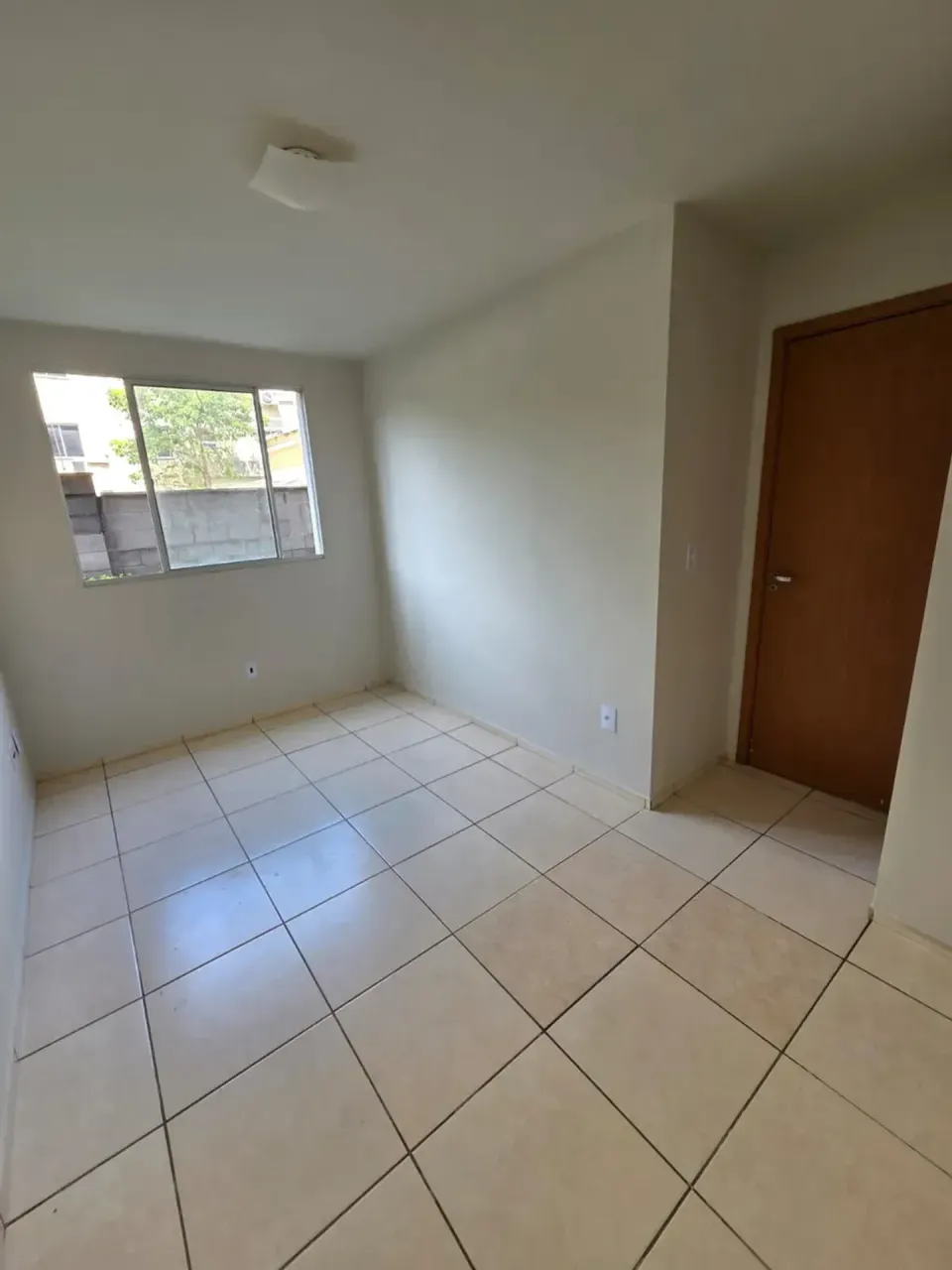 Apartamento de 2 quartos com piscina ao ar livre no prédio — photo 18