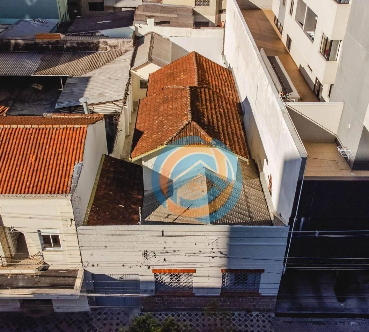 Casa de 4 quartos e 185 m² — photo 20