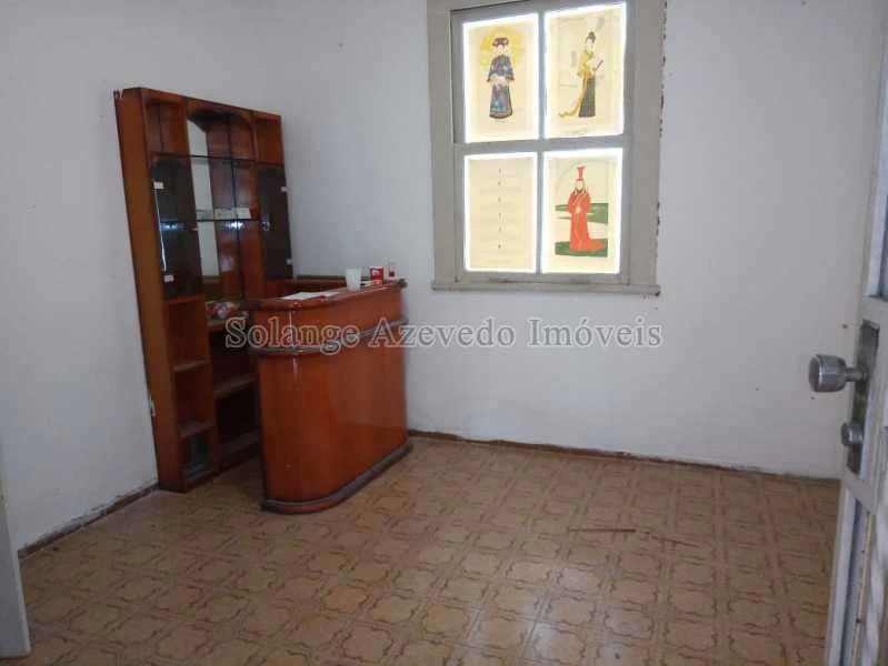 3-bedroom house with 205 m² and 3 parking spaces — photo 23
