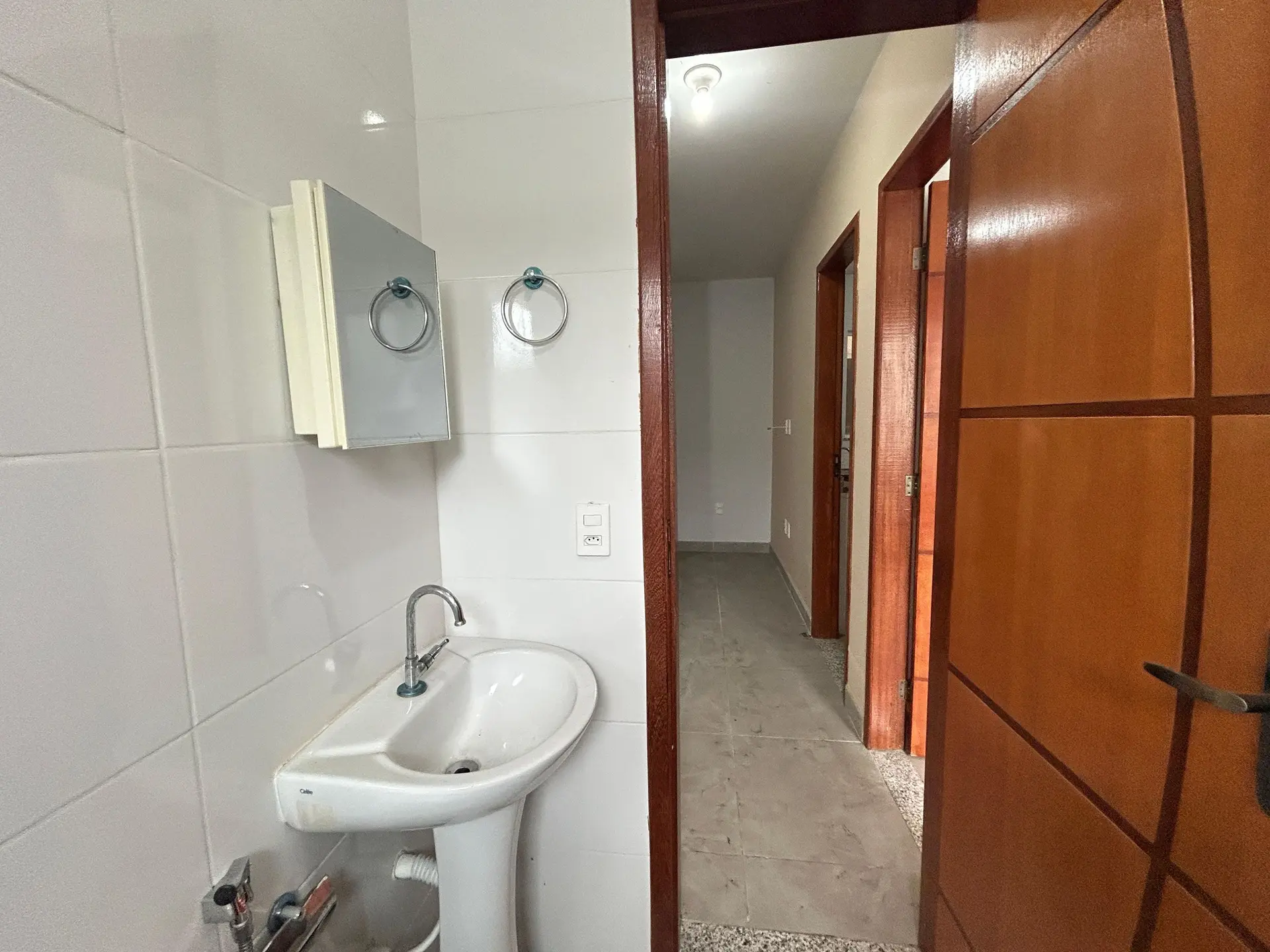 Departamento de 36 m² y 2 dormitorios en Rio de Janeiro — photo 12