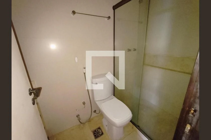 Apartment, 104 m², with floor-to-ceiling windows — photo 17
