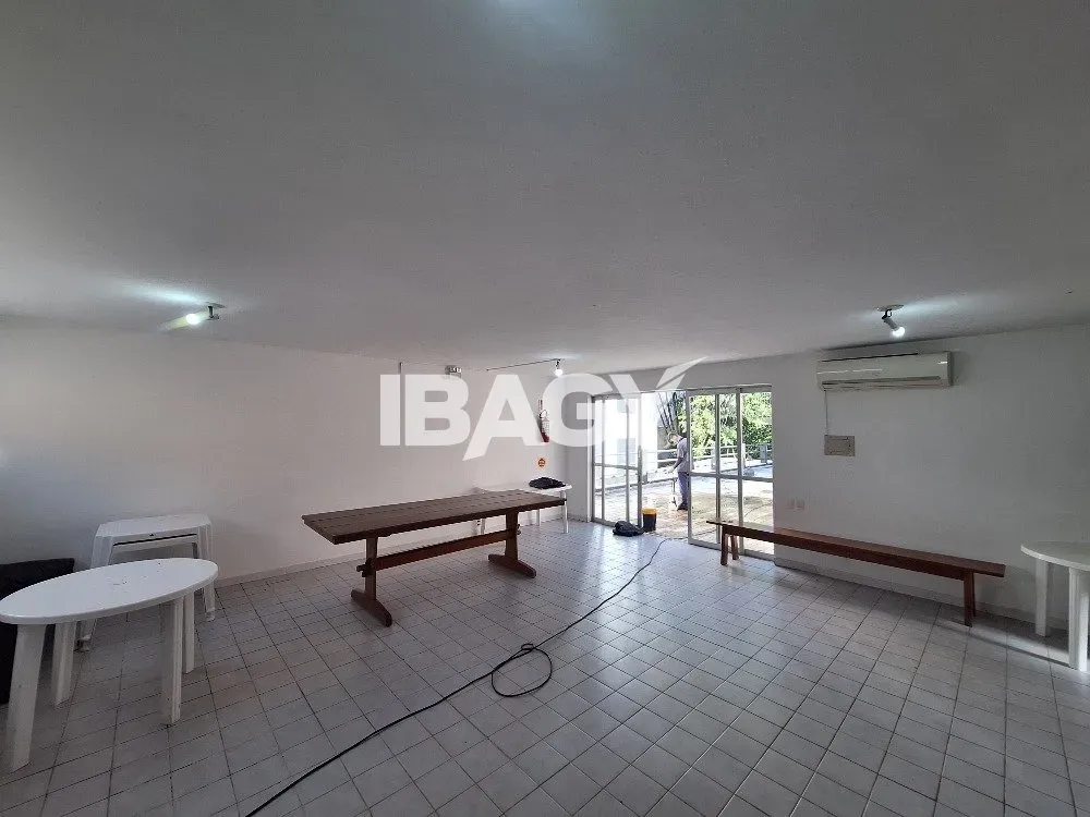 Apartamento de 2 dormitorios de 52 m² con conserjería 24 h — photo 6