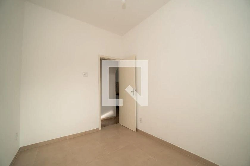 3-bedroom, 161 m² house in Rio de Janeiro — photo 5