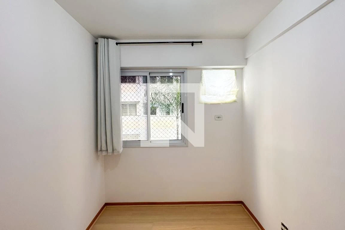 Mountain view in a 3-bedroom apartment, 87 m² — photo 4