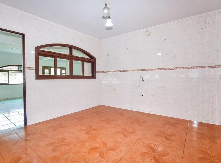 Casa para alugar com 3 quartos, 150 m² e 3 vagas — photo 7