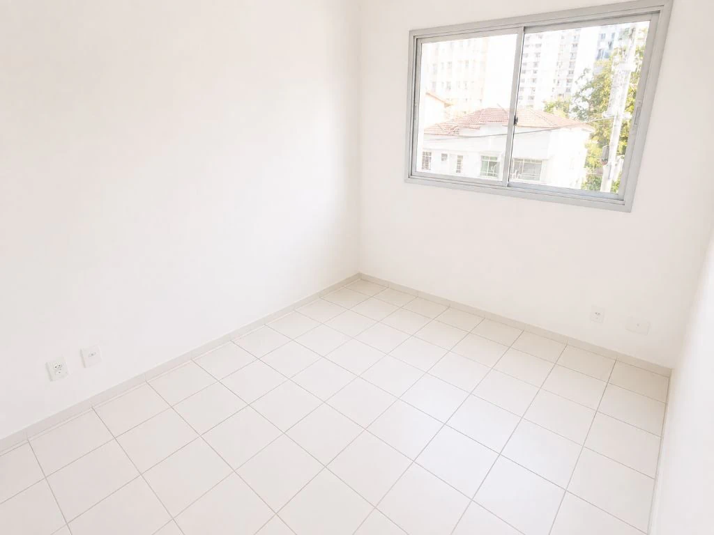 Apartamento 77 m² com 4 quartos e 2 suítes — photo 8