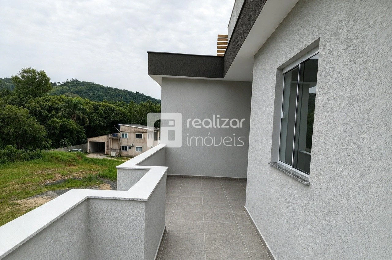Mountain view in a 2-bedroom apartment, 105 m² — photo 6