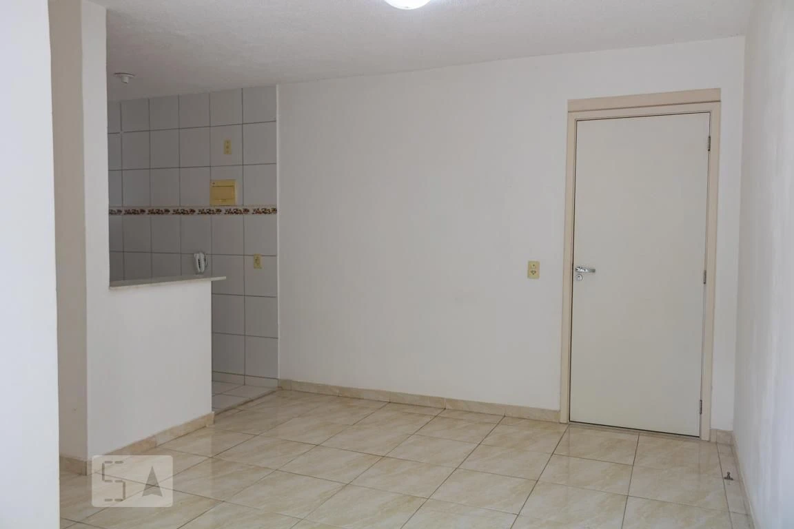 Apartamento de 2 quartos em condomínio com academia — photo 6
