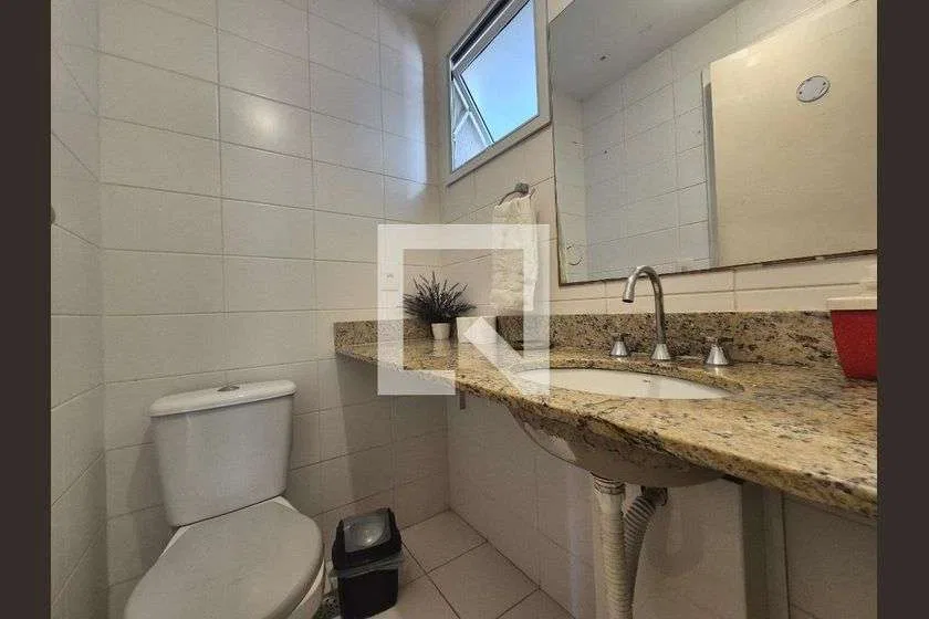 Apartamento mobiliado de 2 quartos com 75 m² e 1 vaga — photo 5