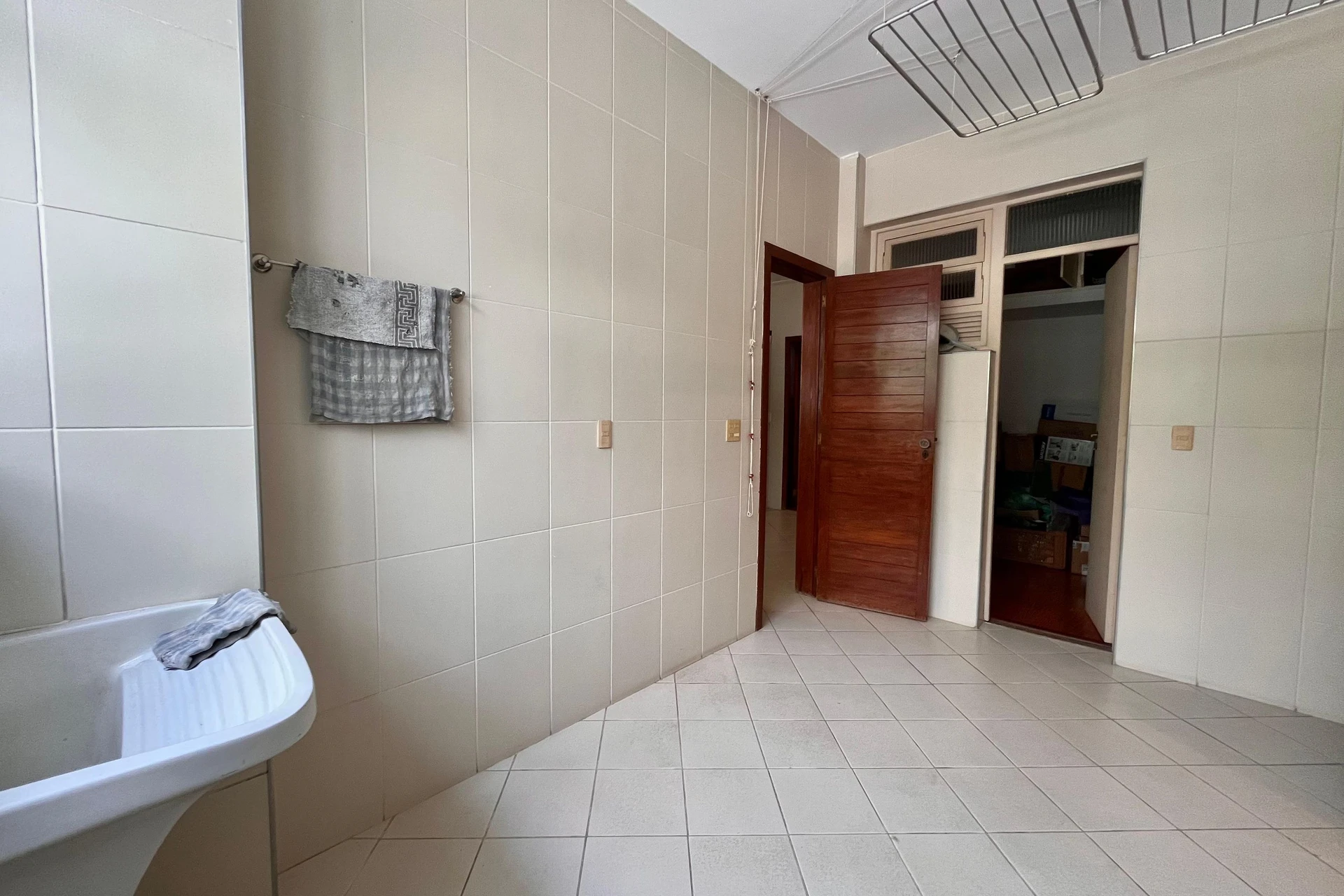 3-bedroom apartment with a water view — photo 50