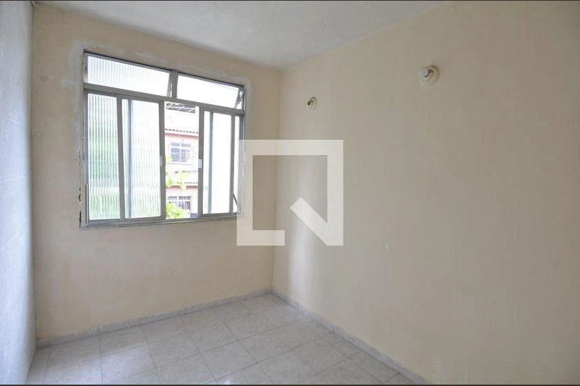 Apartamento de 73 m² e 1 quarto, Benfica — photo 4