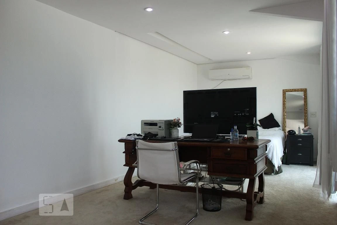 Apartamento amueblado de 4 dormitorios y 2 plazas — photo 11