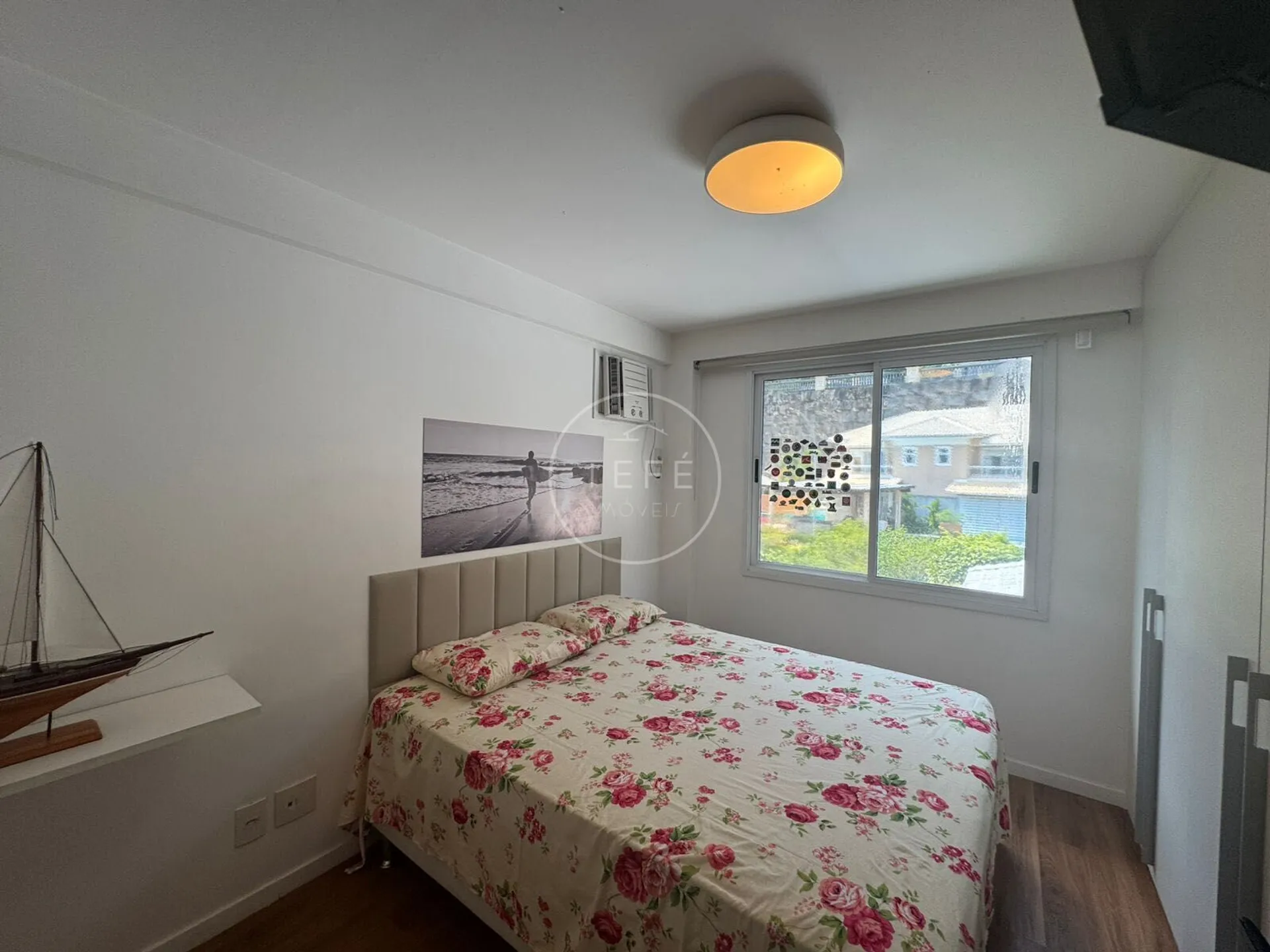 House for rent with 5 suites and 290 m² — photo 35