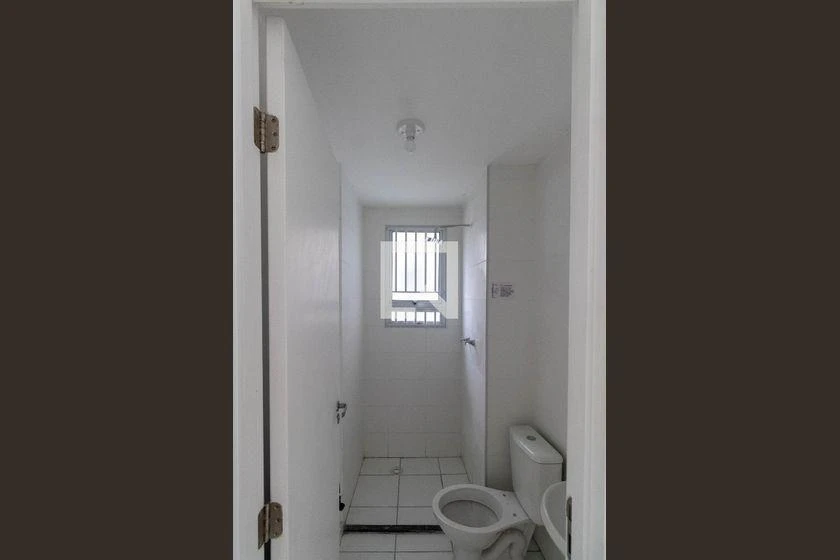 2-bedroom apartment, 50 m² — photo 18