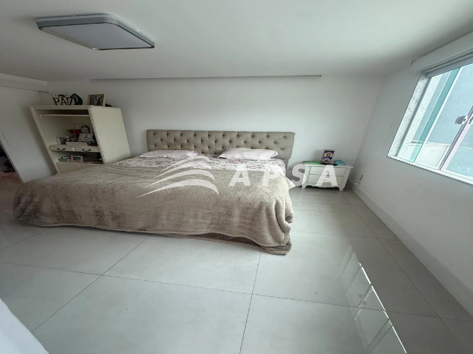 Furnished house, 340 m², with a walk-in closet — photo 11