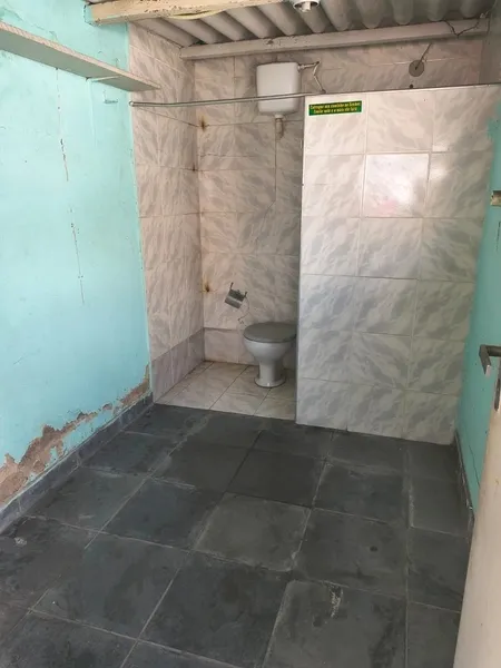 Casa de 2 quartos e 78 m² — photo 11