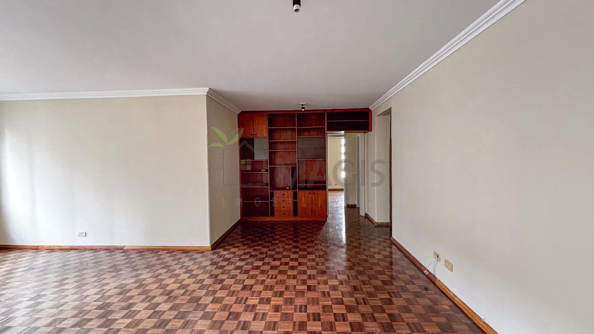 Apartamento 3 quartos de 117 m² com 1 vaga — photo 7