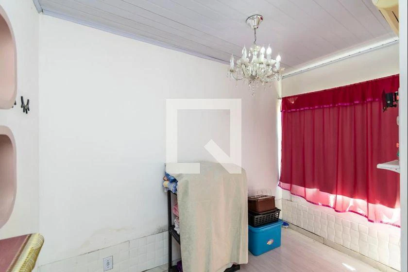4 quartos e espaço de home office: apartamento de 64 m² — photo 28