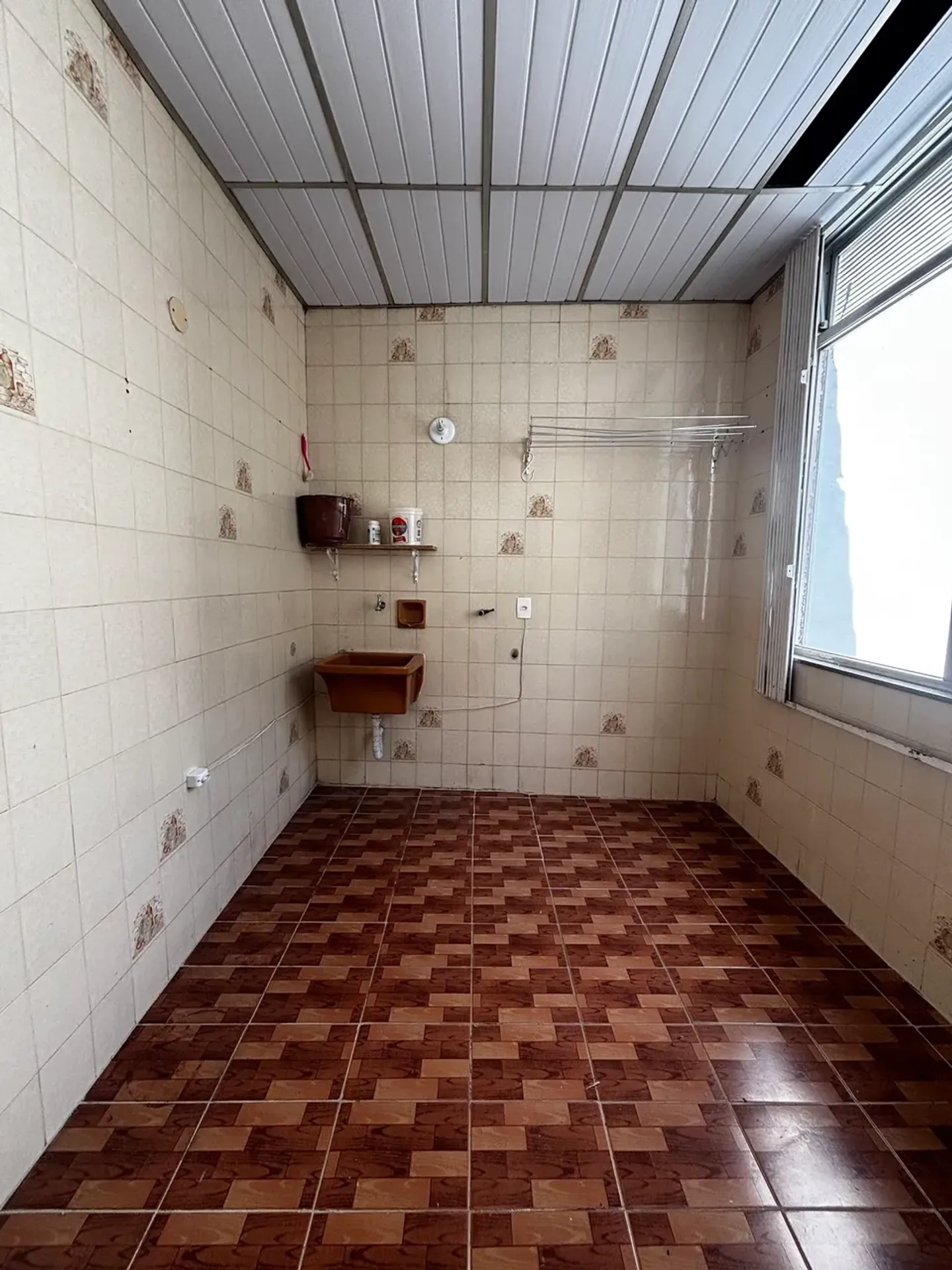 Apartamento de 74 m² com 3 quartos no 2º andar — photo 10
