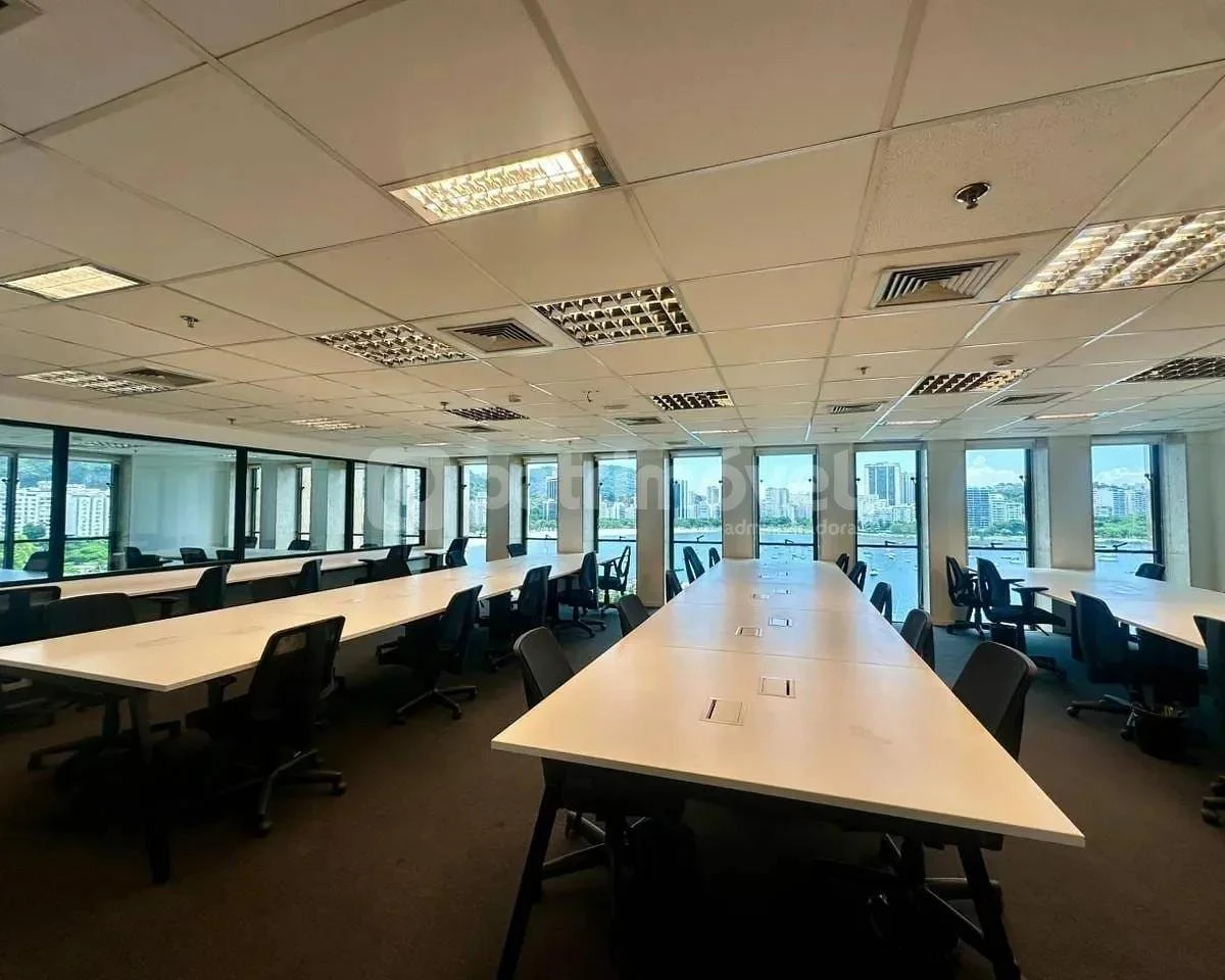 780 m² apartment with 1 bedroom and 6 bathrooms — photo 22