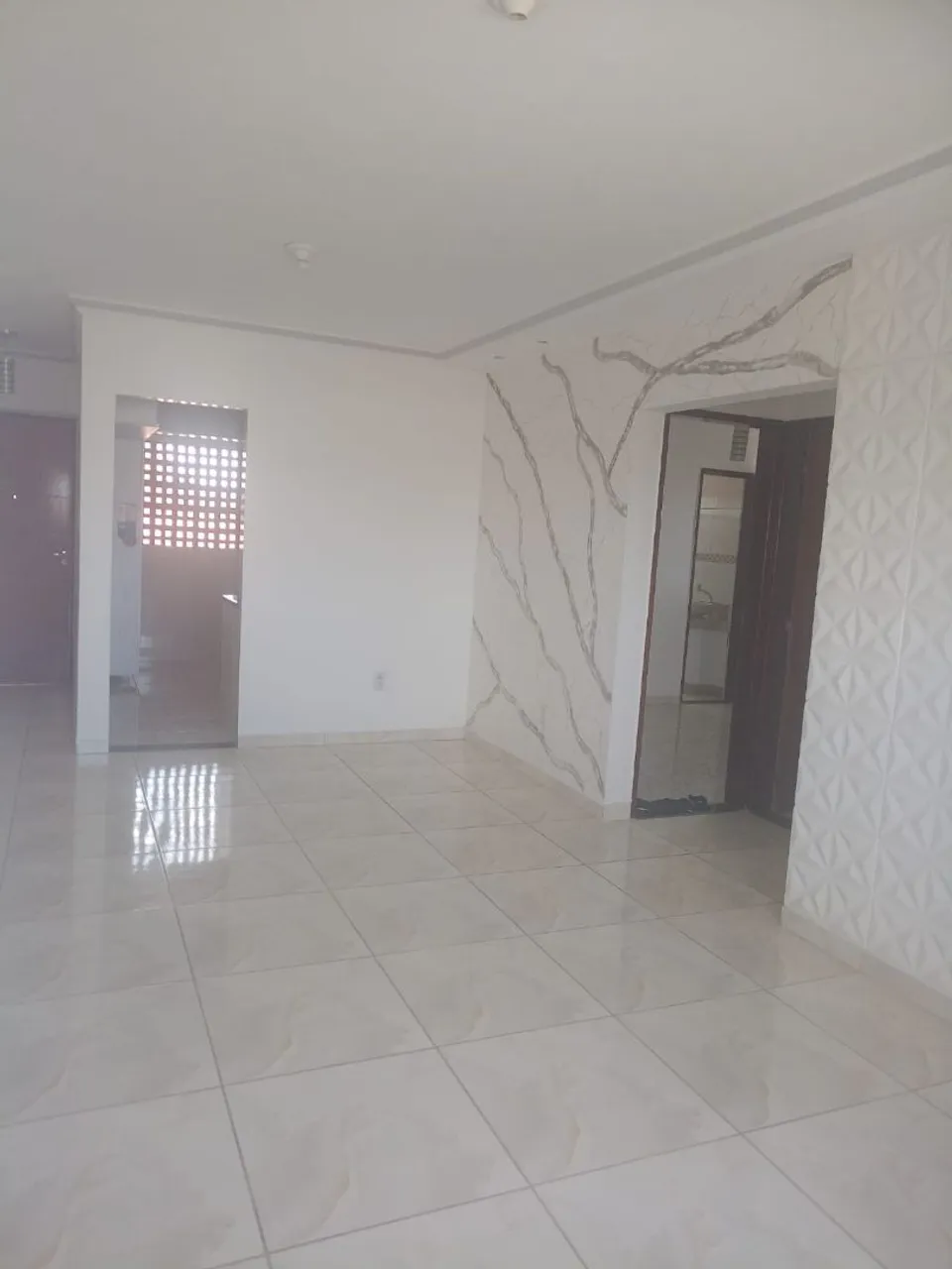 Квартира: 2 спальни, 70 м² — photo 6