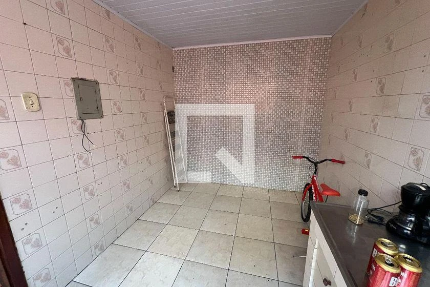 One-bedroom apartment, 30 m² — photo 11